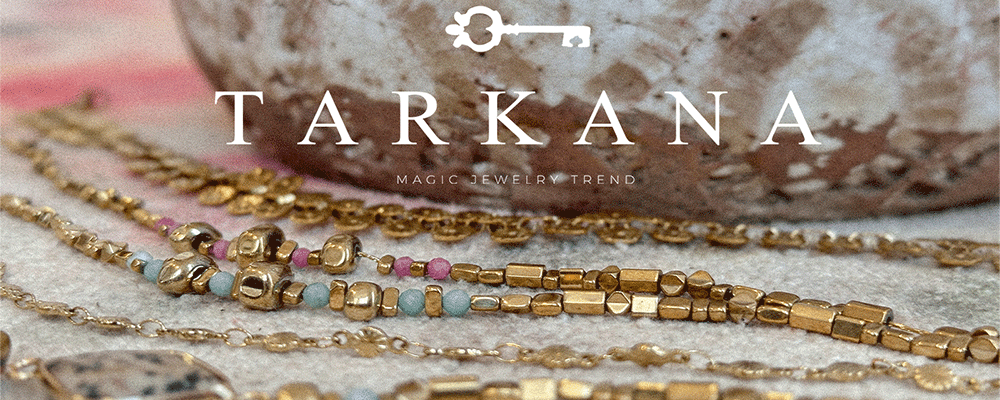 SARASVATI NEW COLLECTION