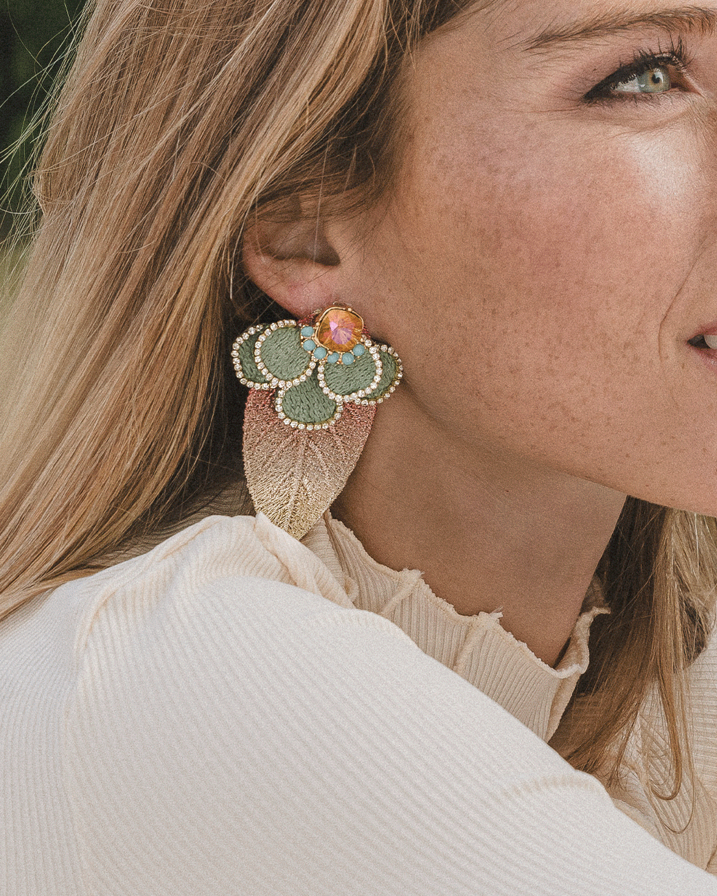 Majiic Velvet ✴︎