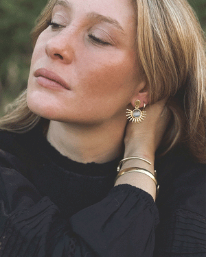 AROS SOLA STONE 02