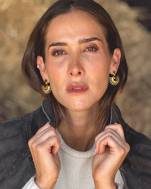 AROS SOLA STONE 01