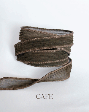 COLLAR SEDA LINE · personalizable