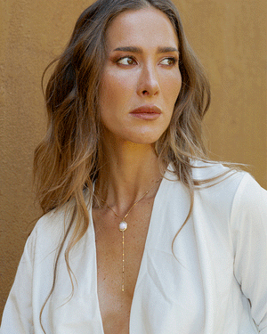 CASCADA FIARA AFRICAN LILAC