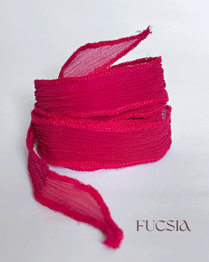 COLLAR SEDA LINE · personalizable