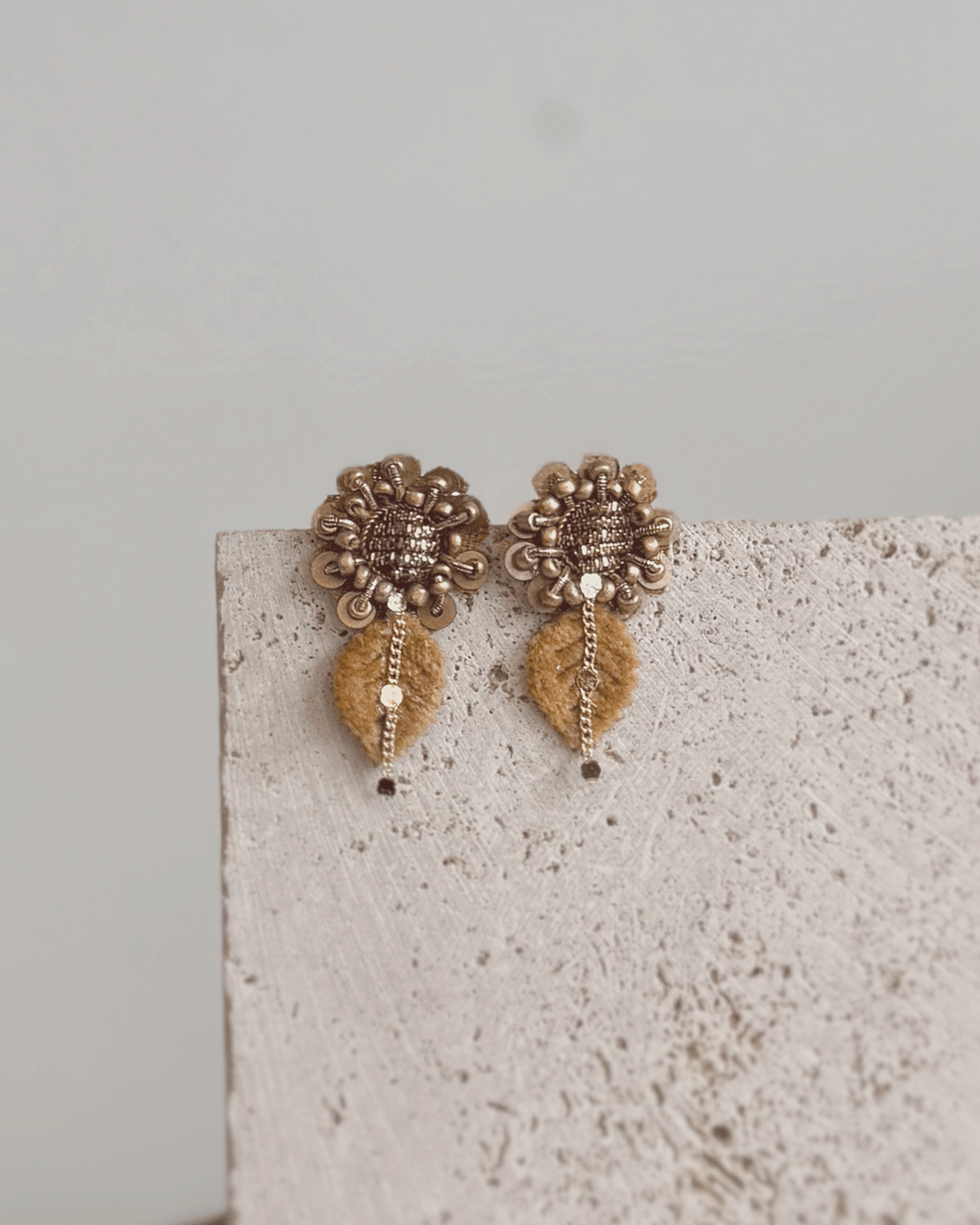 AROS INAI CAFE CARAMELO