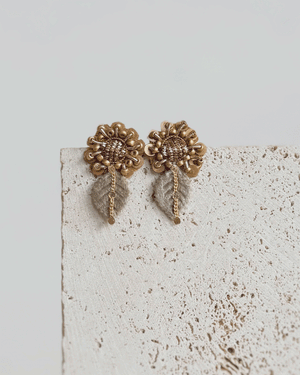 AROS INAI VERDE GRISÁCEO