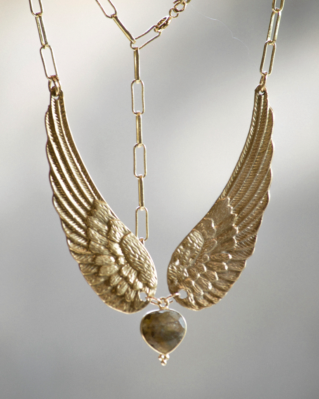 COLLAR MALÉ STONE 02