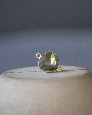 COLLAR MALÉ STONE 02