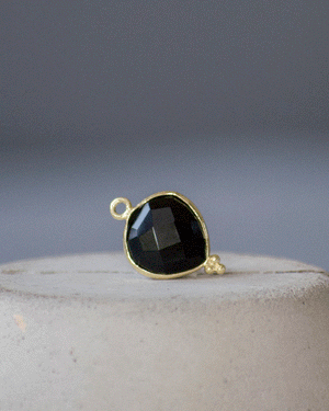 COLLAR MALÉ STONE 01