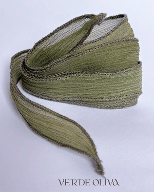 COLLAR SEDA LINE · personalizable