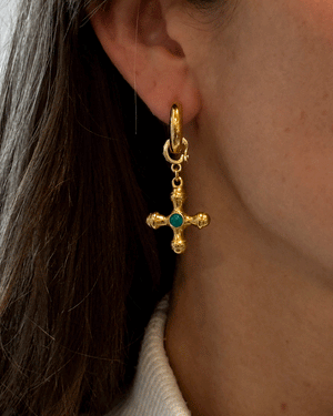 AROS LACRUZ 02