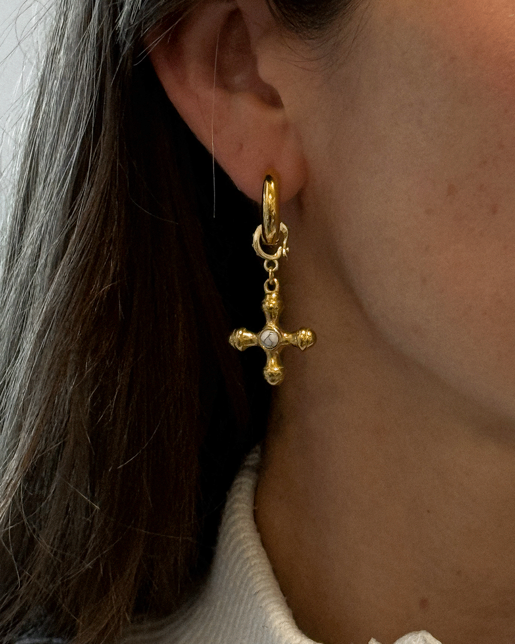 AROS LACRUZ 01