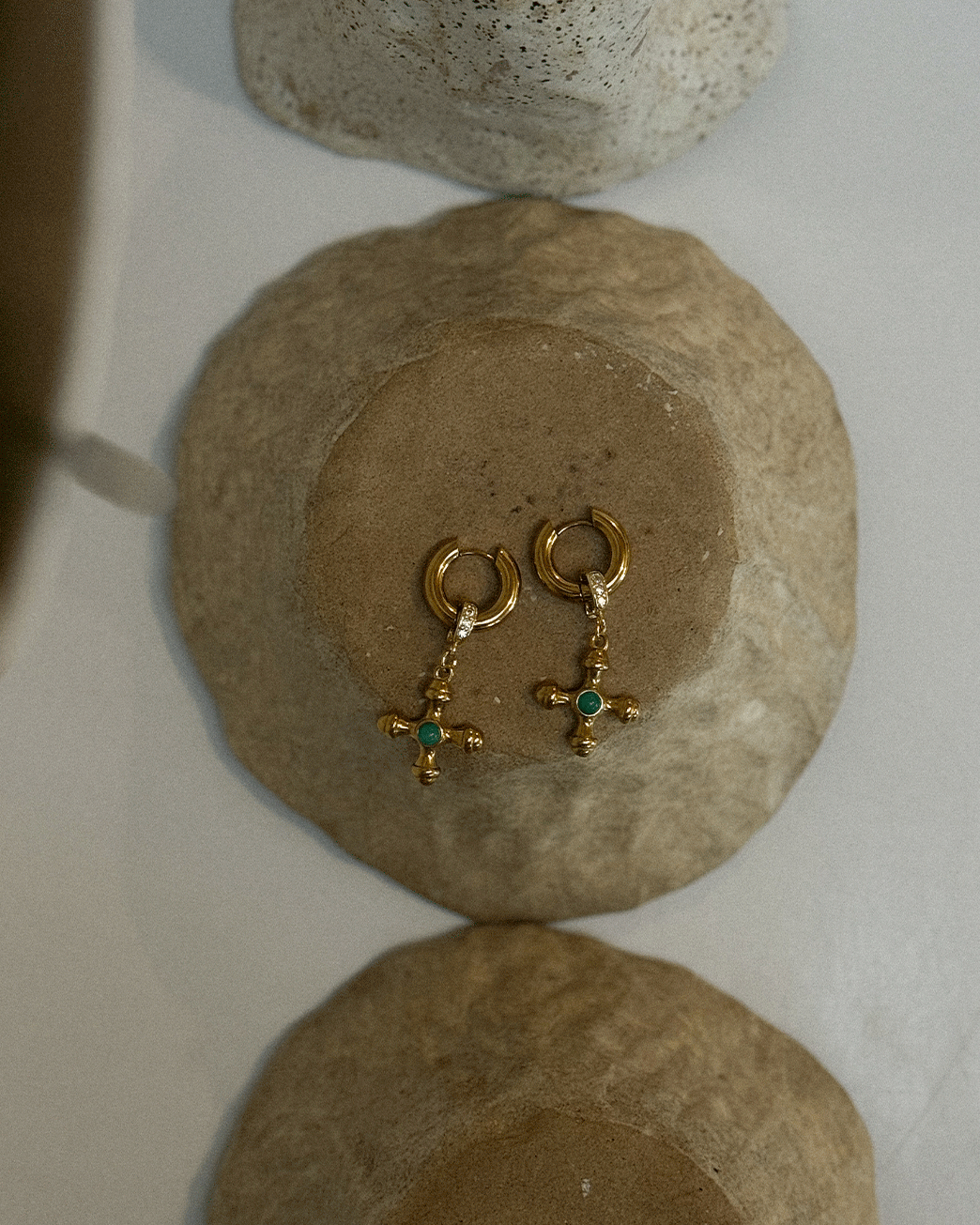 AROS LACRUZ 02