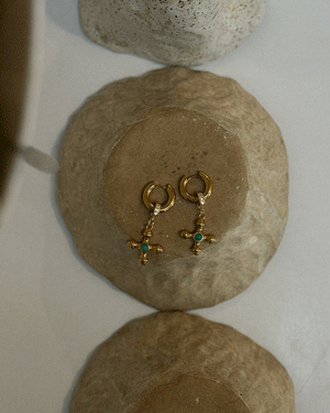 AROS LACRUZ 02