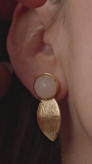 AROS INA